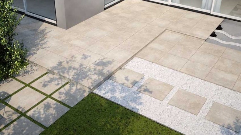 Сходинка Pietra Serena Cream 300x600x20 StarGres - Зображення 177708899-a74cd.jpg