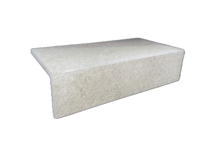 Сходинка Pietra Serena Cream 300x600x20 StarGres - Зображення 177708899-c3cb0.jpg