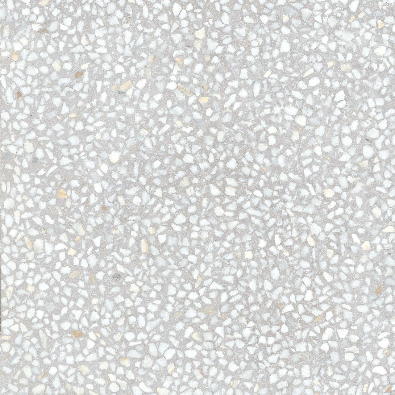 Плитка керамогранітна Portofino Humo 600x600x10 Vives - Зображення