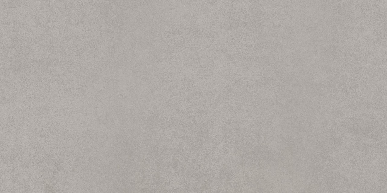 Плитка керамогранітна Intero Silver RECT 298x598x9 Paradyz - Зображення