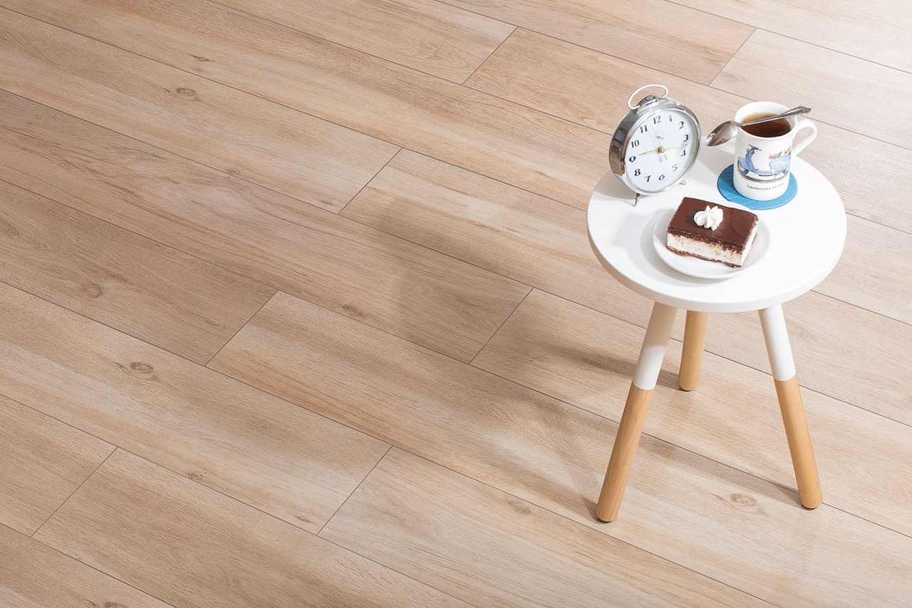 Плитка керамогранітна Mattina Sabbia RECT 297x1202x8 Cerrad - Зображення 1778239-6e0f4.jpg