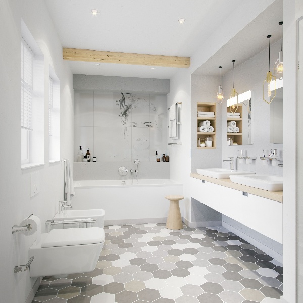 Тримач для туалетного паперу Ambienta (5397205), Kludi - Зображення 177829-16dec.jpg