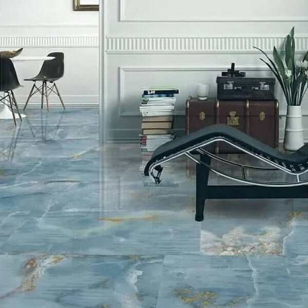 Плитка керамогранітна BLU AQ6 120 RM 1200x1200 Imola - Зображення 177854147-435a9.jpg