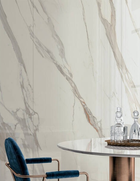 Плитка керамогранітна CP 02 LUC SQ 800x1600 Mirage - Зображення 177854148-16701.jpg