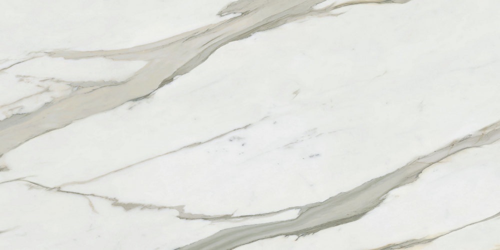 Плитка керамогранітна CP 02 LUC SQ 800x1600 Mirage - Зображення 177854148-fe358.jpg