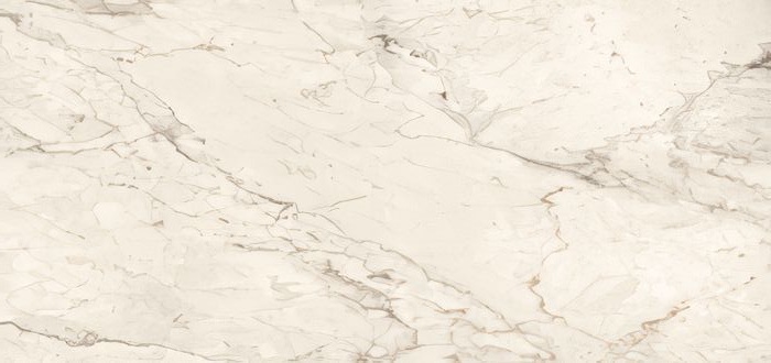 Плитка керамогранітна CRE DL6 278 RM 1200x2780 Imola - Зображення