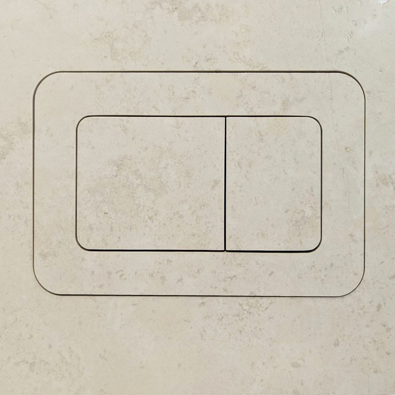 Механізм прихованого монтажу Flushstone GB для кнопки з керамограніту Котто Кераміка - Зображення 177924123-d2c6c.jpg