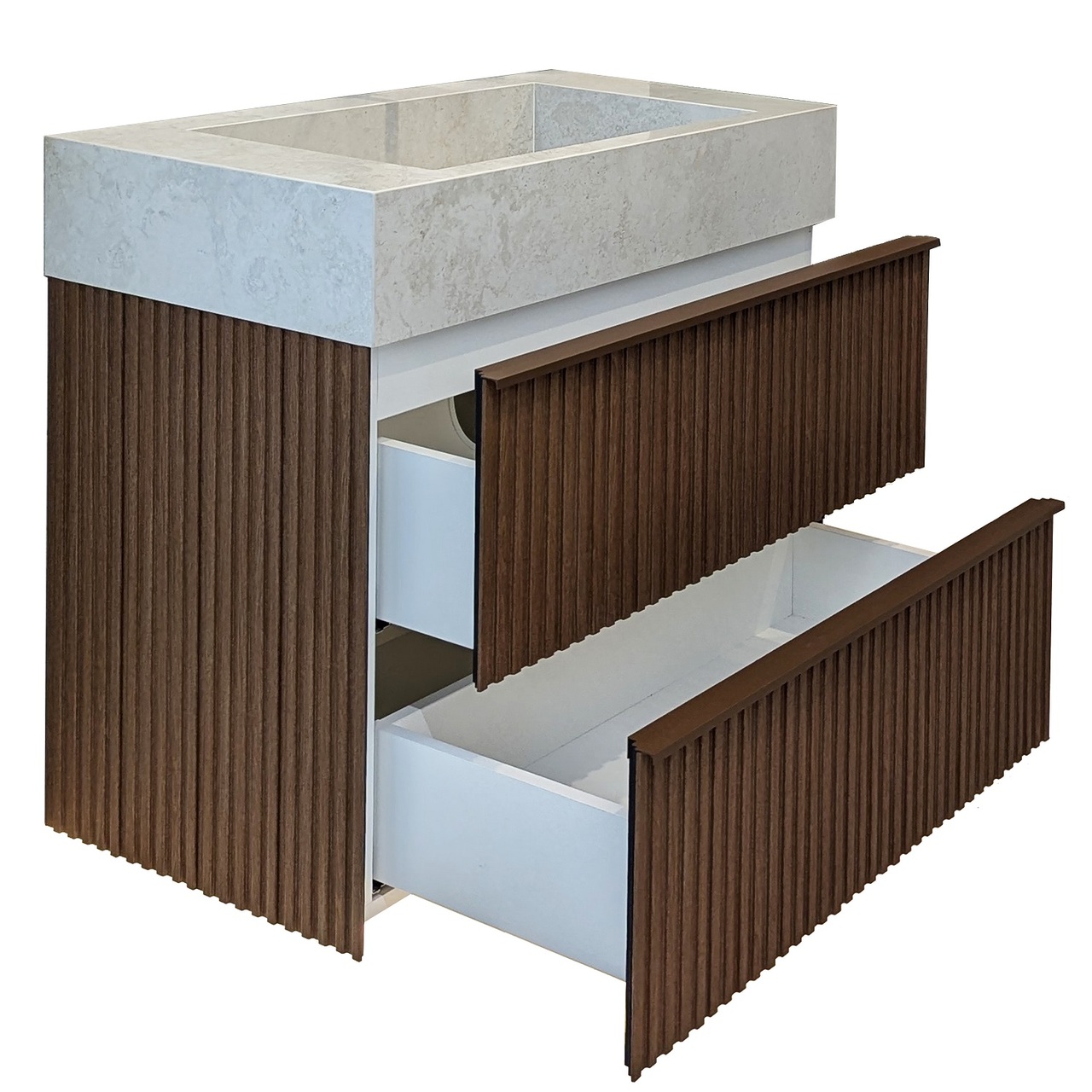 Умивальник Ivory 800 SGW 80001 Котто Кераміка - Зображення 177924147-eaeb5.jpg