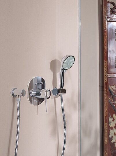 Змішувач BauClassic (29047000), Grohe - Зображення 177939-63f25.jpg