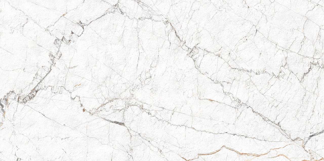 Плитка керамогранітна Solei White STR MAT 598x1198x8 Tubadzin - Зображення 177973031-e2952.jpg