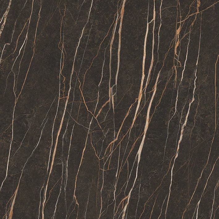 Плитка керамогранітна Pleasure Brown SZKL RECT MAT 1198x1198 Paradyz - Зображення 177973042-9090e.jpg