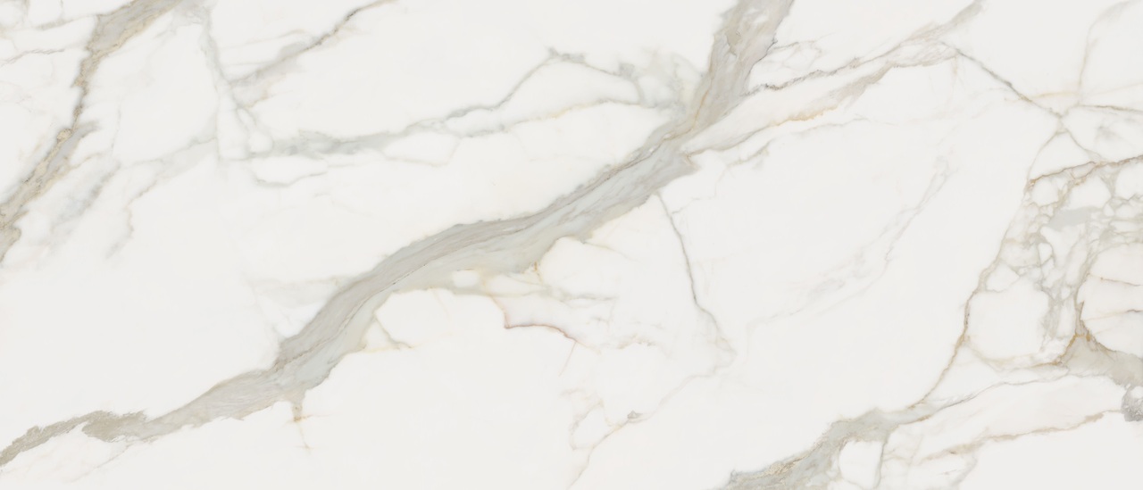 Плитка керамогранітна ALS6NB11 Noblesse Cal Prestige LEV 1200x2708 Lea Ceramica - Зображення 177973096-40e0e.jpg