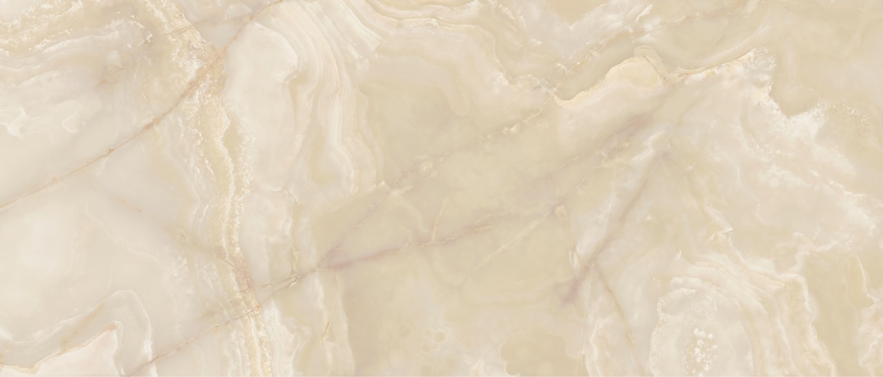 Плитка керамогранітна ALS6NB51 Noblesse Onyx Oyster LEV 1200x2780 Lea Ceramica - Зображення 177973097-7c226.jpg