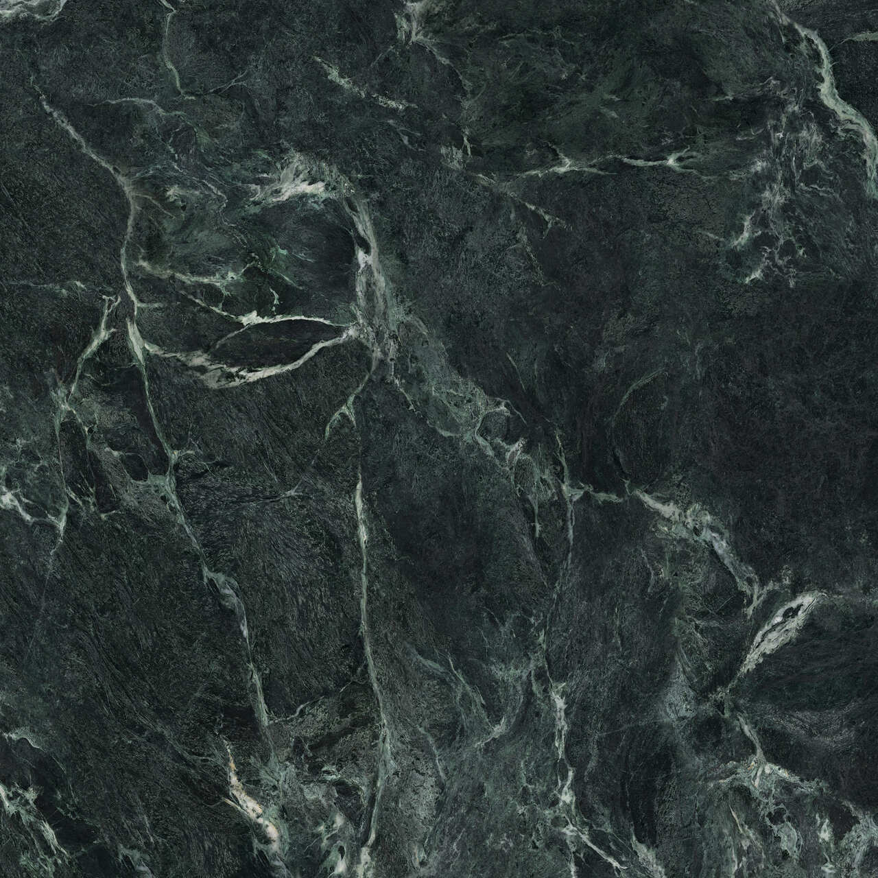 Плитка керамогранітна ALS8NB71 Noblesse Alpi Verde LEV 1200x1200 Lea Ceramica - Зображення 177973099-b7b77.jpg