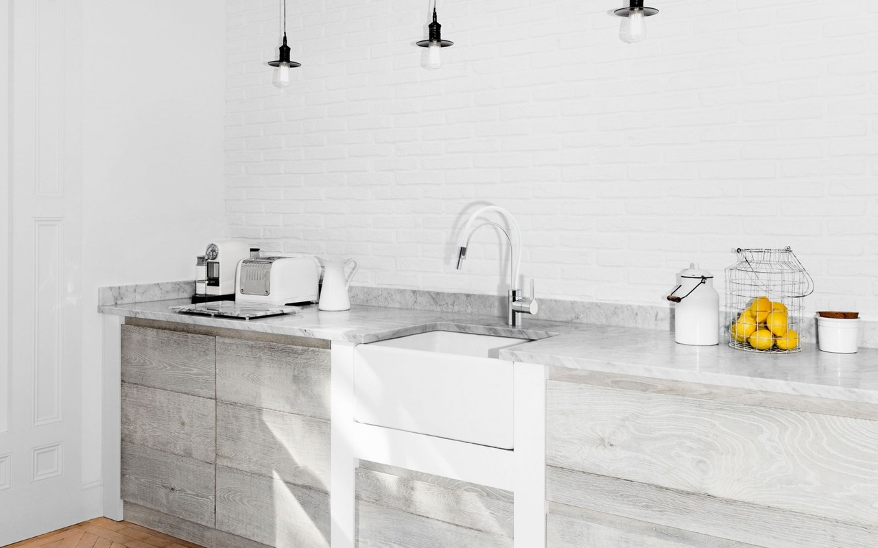 Змішувач для кухні DN 15 Bingo Star (428590578), Kludi - Зображення 177975-6373d.jpg