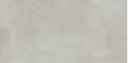 Плитка керамогранітна Town Soft Grey Rect 600x1200x10 Stargres - Зображення 177a7-town-soft-grey-rett.-60-120.png