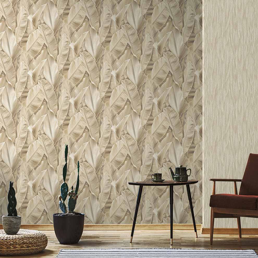 Шпалери Limonta Lymphae 17801 - Зображення 17801-.jpg