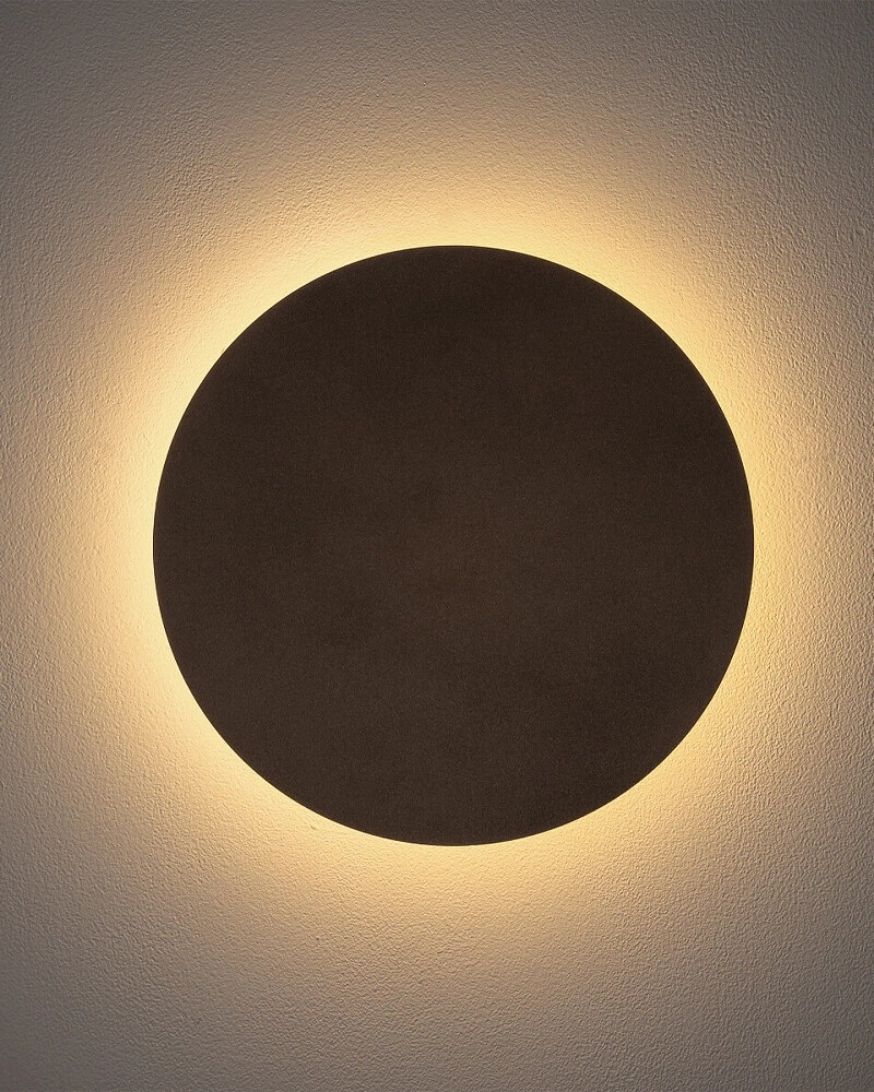 Світильник Ring Chocolate Led M (10352), Nowodvorski - Зображення 178043061-fe4c2.jpg