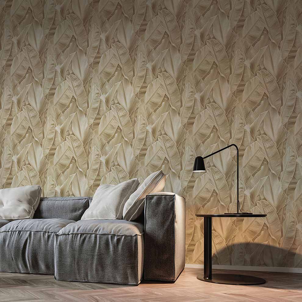 Шпалери Limonta Lymphae 17806 - Зображення 17806-.jpg