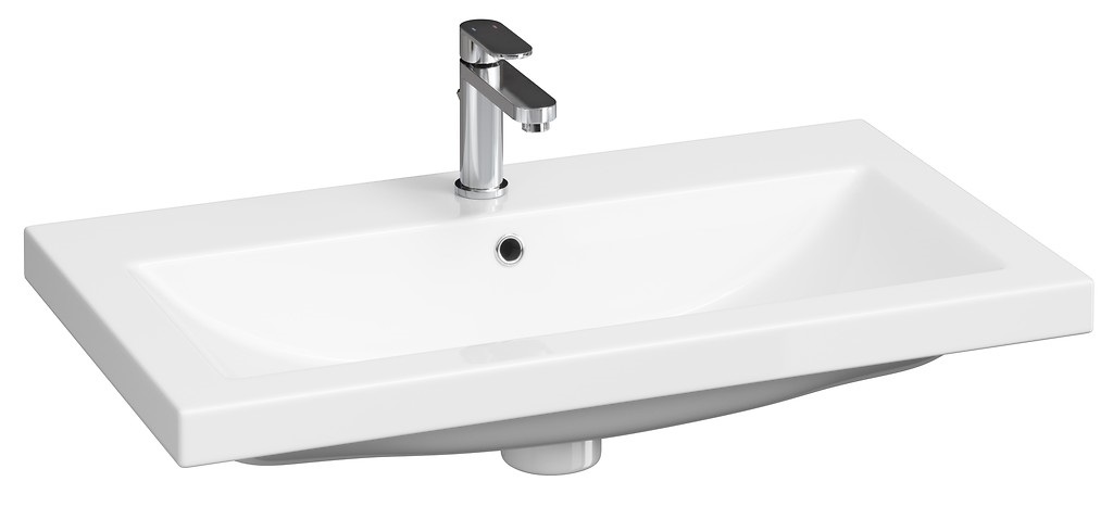 Умивальник 90 см Como (CCWF1006791603), Cersanit - Зображення 178060-a52e2.jpg