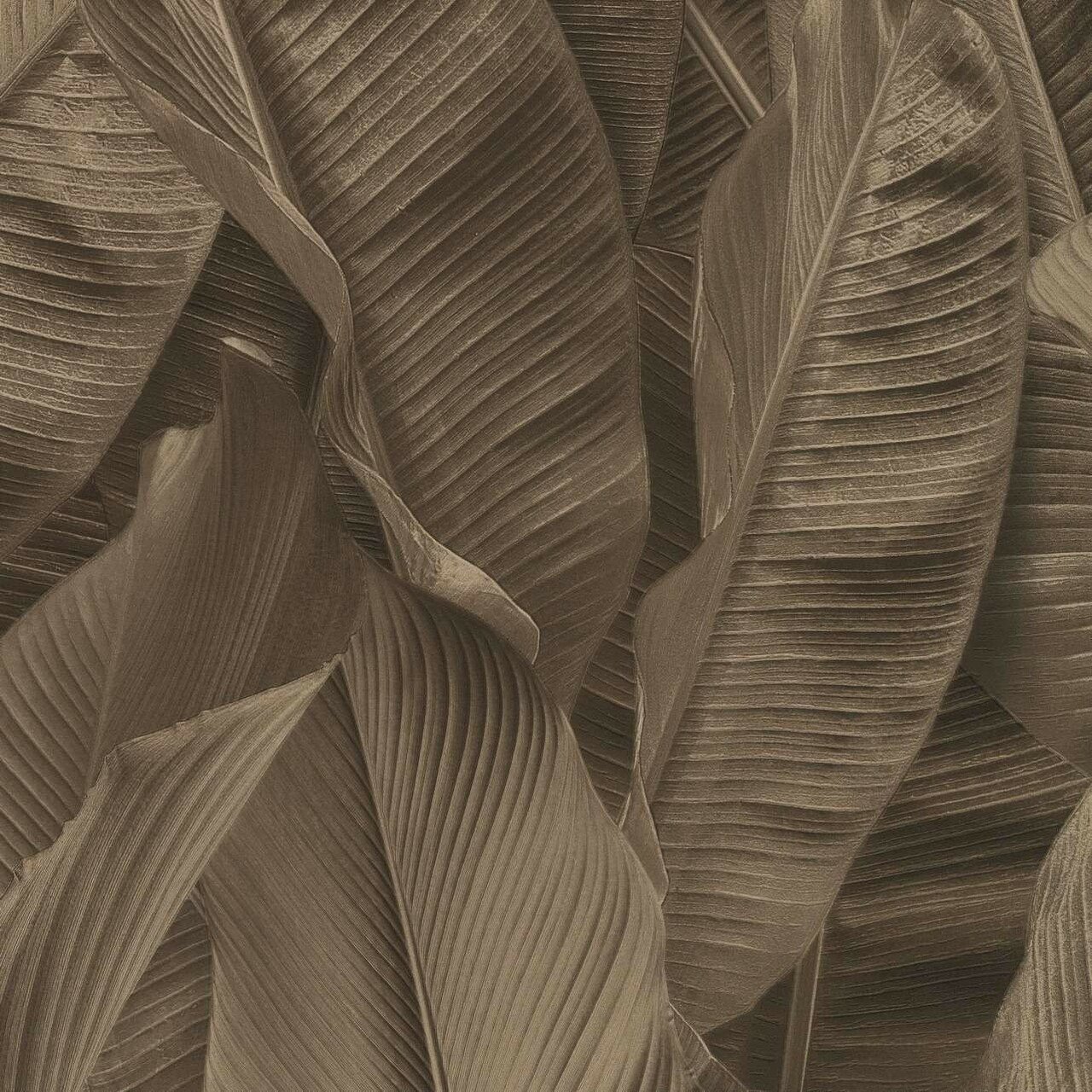 Обои Limonta Lymphae 17817 - Зображення