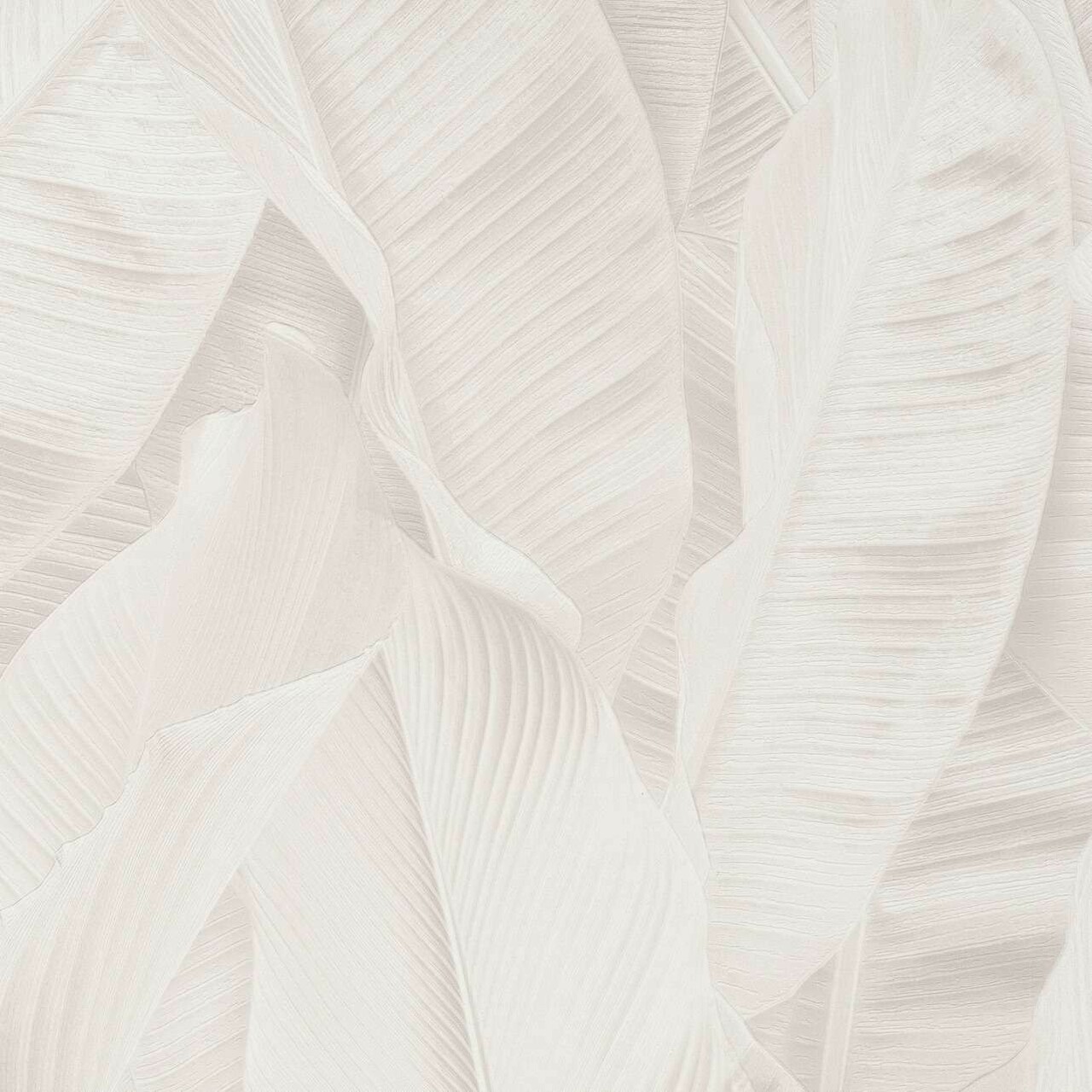 Обои Limonta Lymphae 17821 - Зображення 17821.jpg