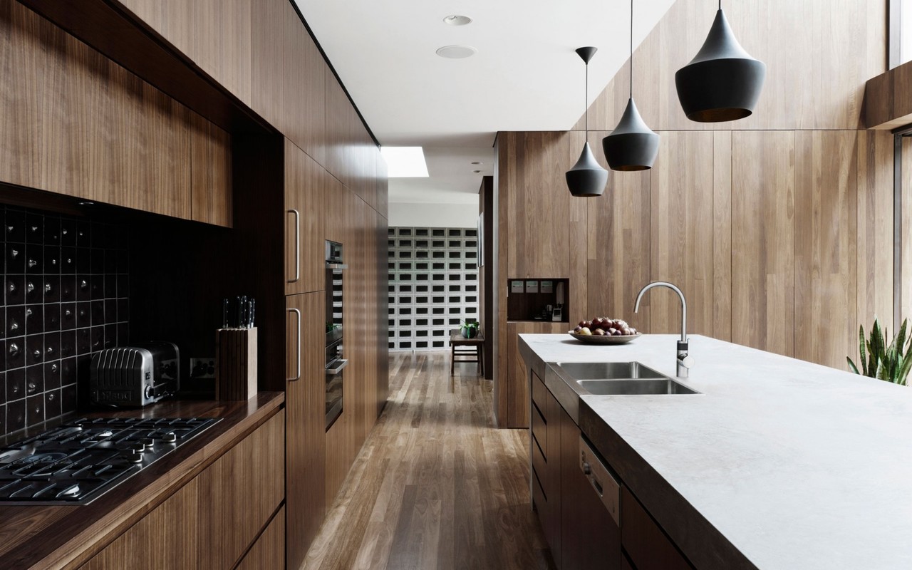 Змішувач для кухні сенсорний DN 15 E-Go (422000575), Kludi - Зображення 178251-134d6.jpg