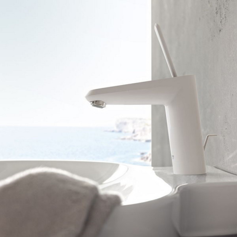 Змішувач для умивальника M-Size Eurodisc Joy (23427LS0), Grohe - Зображення 178309-ae008.jpg