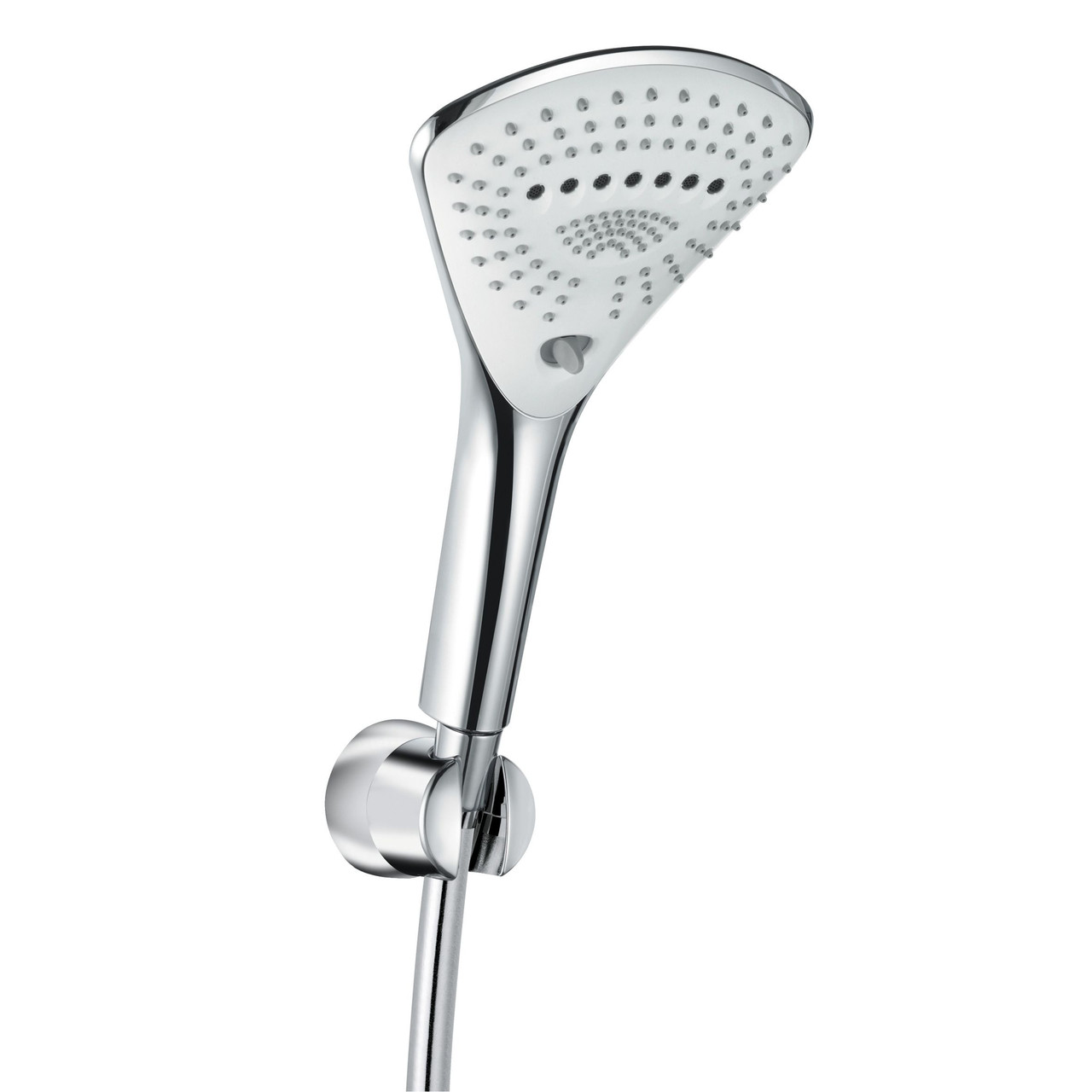 Душевой набор 3S Fizz (6775005-00), Kludi - Зображення 178384-45ad8.jpg