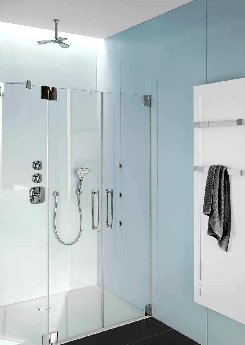 Душевой набор 3S Fizz (6775005-00), Kludi - Зображення 178384-aba02.jpg