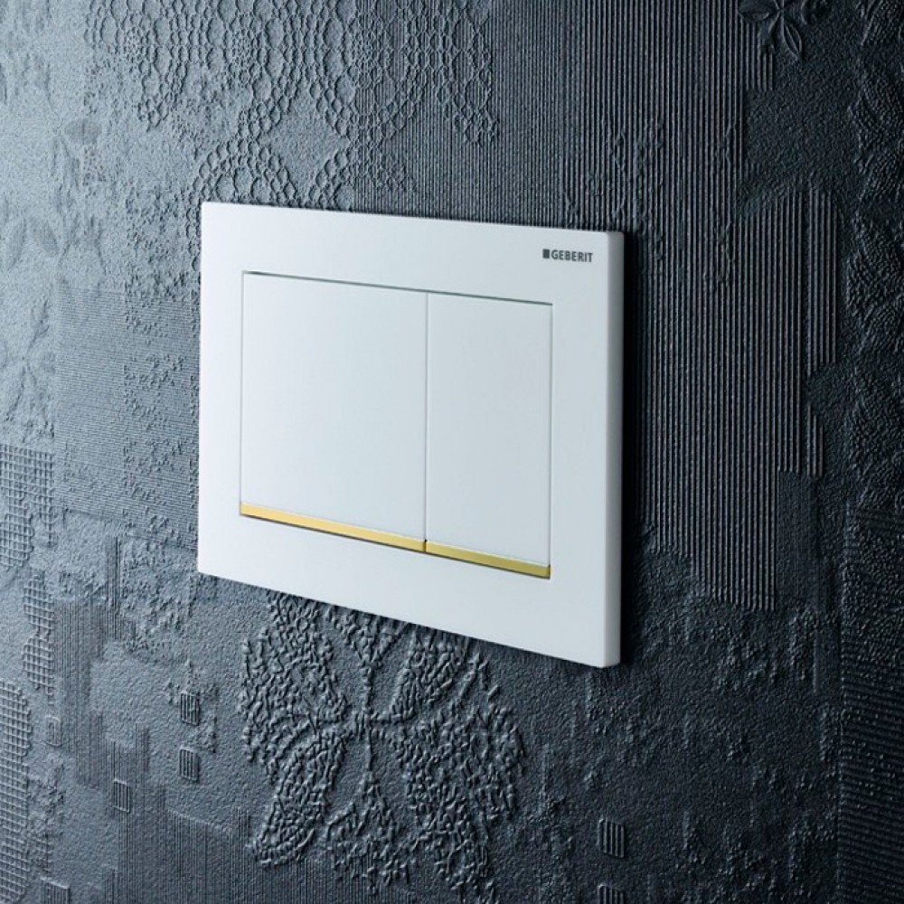 Клавиша смыва Sigma 30 (115.883.kk.1) белый, Geberit - Зображення 178448-d46ab.jpg