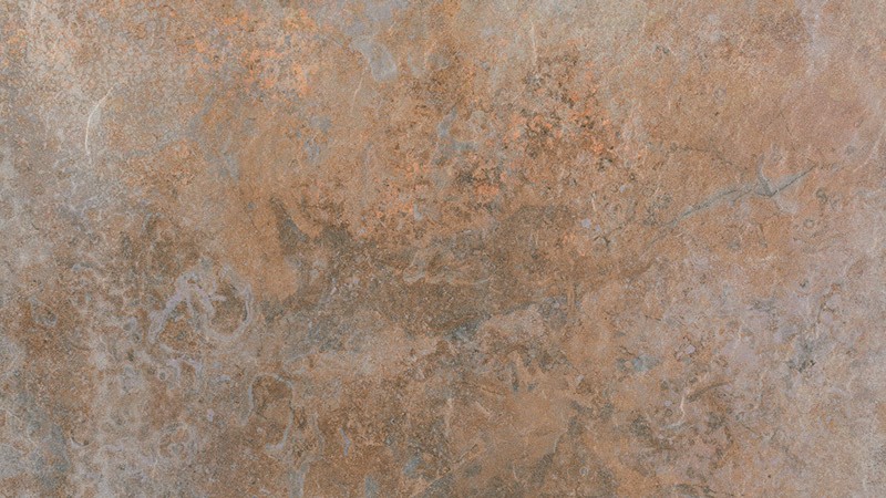 Плитка керамогранітна Burlington Rust SZKL RECT STR MAT 595x895x20 Paradyz - Зображення