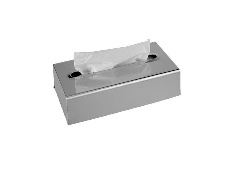 Держатель для салфеток Grand Hotel (GH80051), Bagno&Associati - Зображення