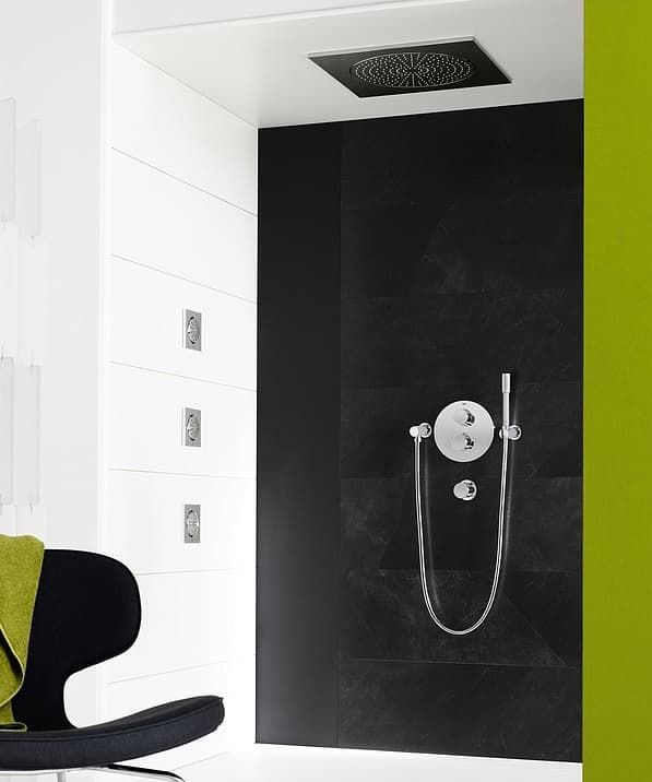 Змішувач Grohtherm 2000 New 19355001 Grohe - Зображення 178480-e662c.jpg