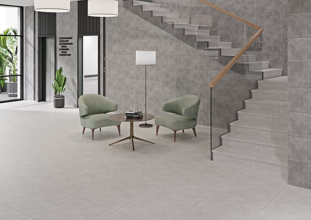 Сходинка з капіносом Silver Peak GPTU 603 Light Grey 318x598 Cersanit - Зображення 178591587-ace76.jpg