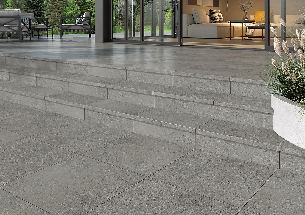 Сходинка з капіносом Candy GPTU 607 Grey 318x598 Cersanit - Зображення 178591592-aceee.jpg