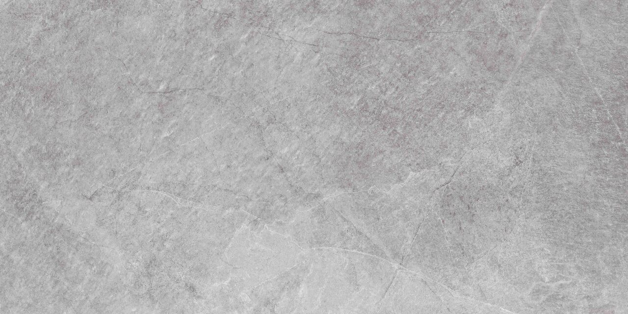 Плитка керамогранітна Slate Grey RECT SUGAR LAP 600x1200 Stargres - Зображення