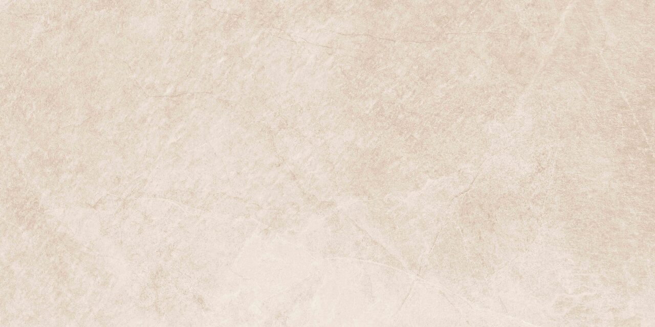 Плитка керамогранітна Slate Cream RECT SUGAR LAP 600x1200 Stargres - Зображення 178591603-629bb.jpg