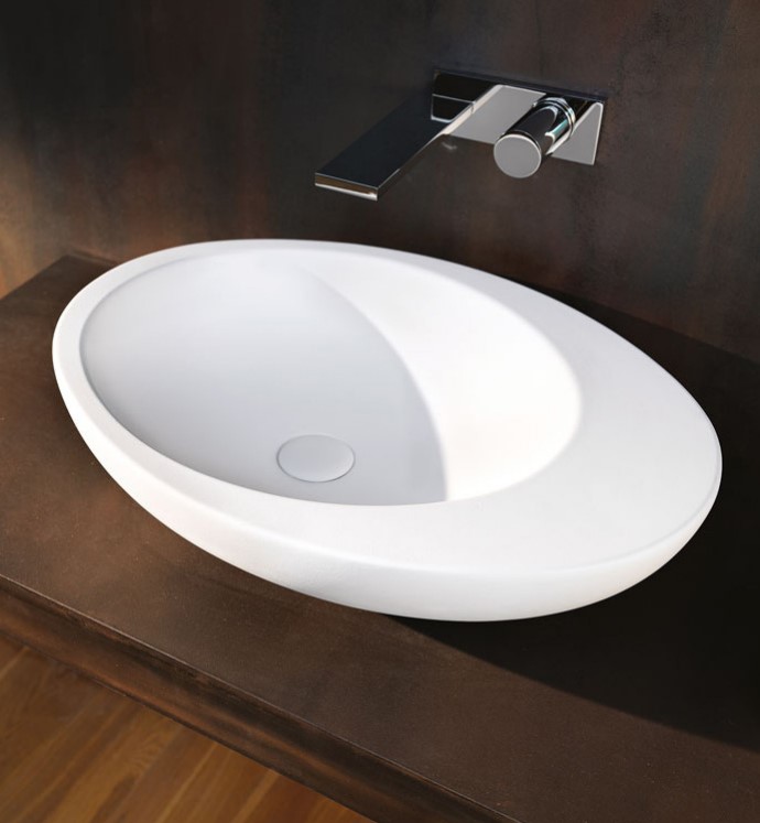 Умивальник Le Giare (LGLА60), CIELO - Зображення 178670-172ca.jpg