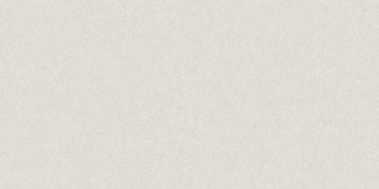 Плитка керамогранітна Monolight White RECT 297x597x9,5 Cerrad - Зображення