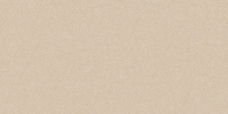 Плитка керамогранітна Monolight Beige RECT 297x597x9,5 Cerrad - Зображення