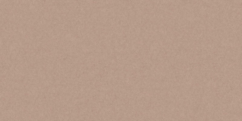 Плитка керамогранітна Monolight Mocca RECT 297x597x9,5 Cerrad - Зображення