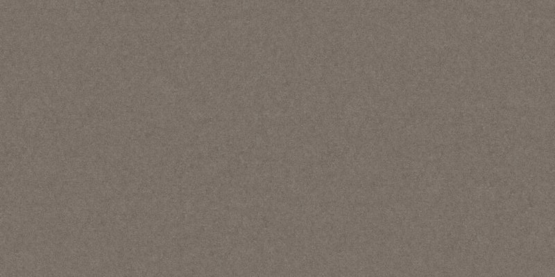 Плитка керамогранітна Monolight Brown RECT 297x597x9,5 Cerrad - Зображення 178711645-73237.jpg