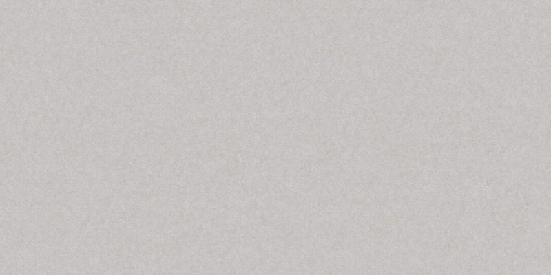 Плитка керамогранітна Monolight Grey RECT 297x597x9,5 Cerrad - Зображення