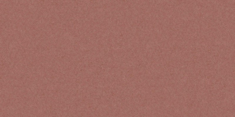 Плитка керамогранитная Monolight Terracotta RECT 297x597x9,5 Cerrad - Зображення 178711648-5b4a7.jpg