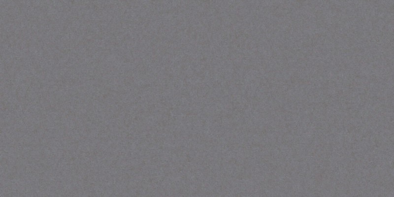 Плитка керамогранітна Monolight Dark Grey RECT 297x597x9,5 Cerrad - Зображення