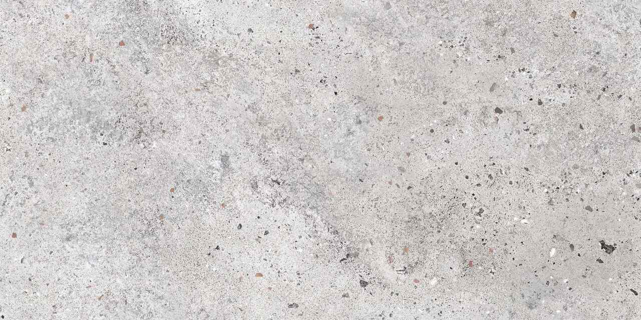 Плитка керамогранітна 5F2980 Corso Сірий RECT 600x1200x8 Golden Tile - Зображення 178711663-c8ba3.jpg