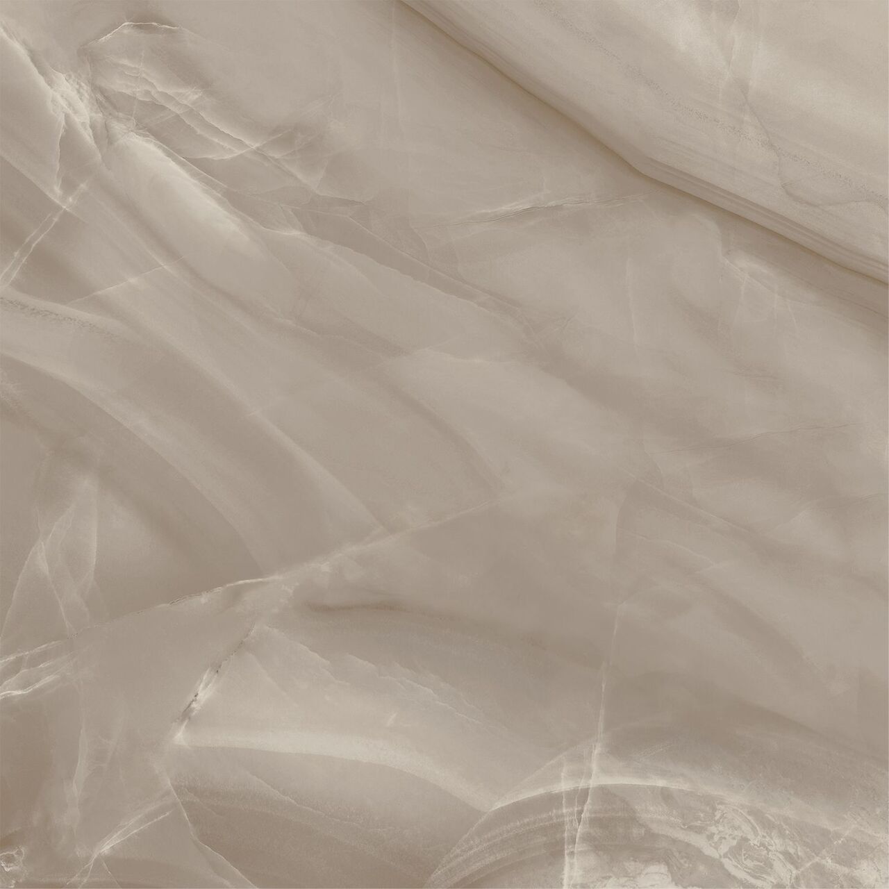 Плитка керамогранітна 3L1800 Lazurro Бежевий 400x400x7 Golden Tile - Зображення 178711665-e5705.jpg