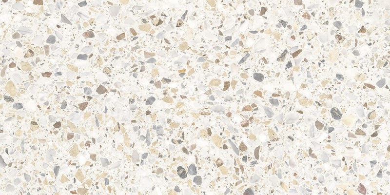 Плитка керамогранітна Arch Gris RECT 297x597x9,5 Cerrad - Зображення 178711667-8ccb0.jpg