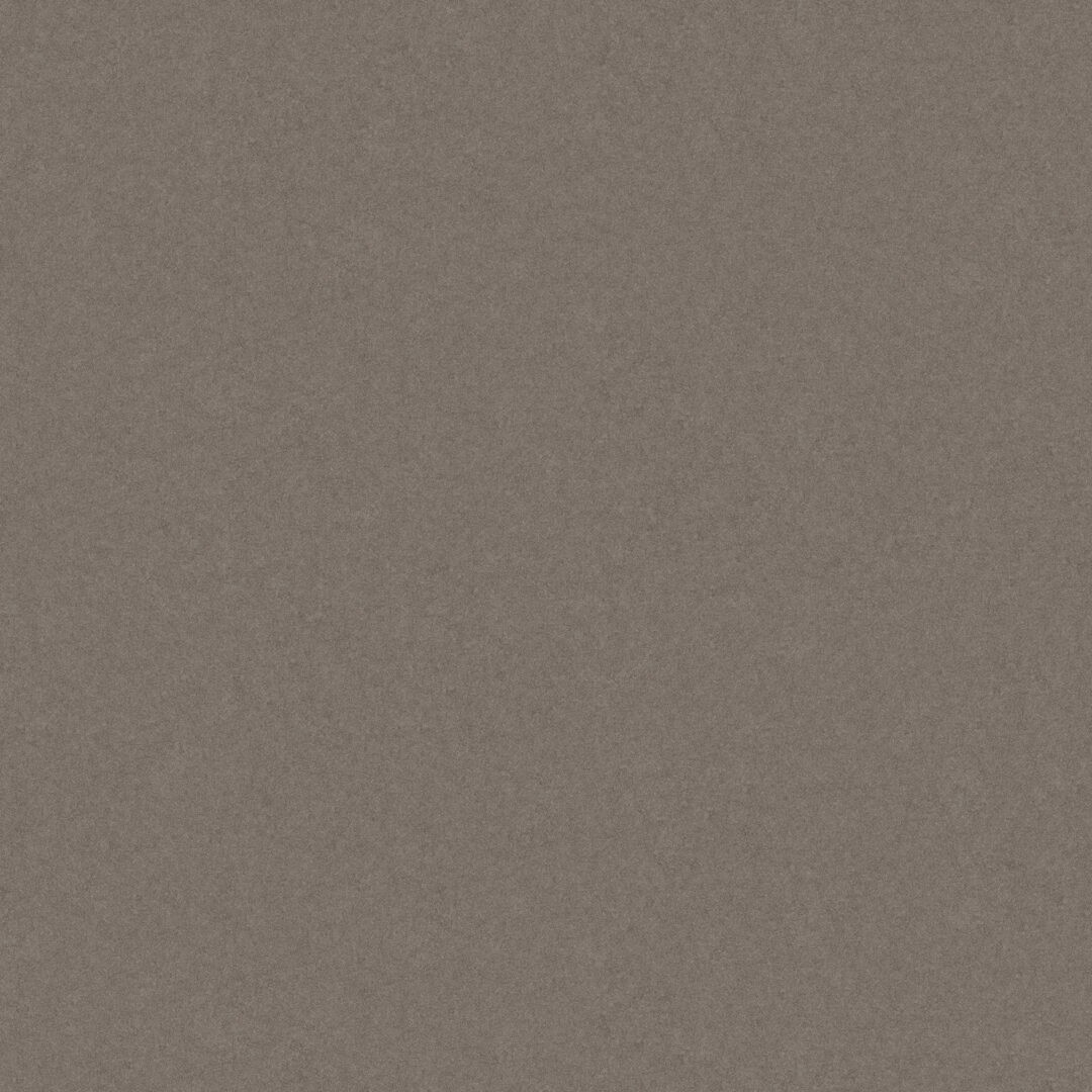 Плитка керамогранітна Monolight Brown RECT 597x597x9,5 Cerrad - Зображення